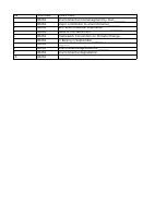 INR261 TMA3 2019_2.pdf